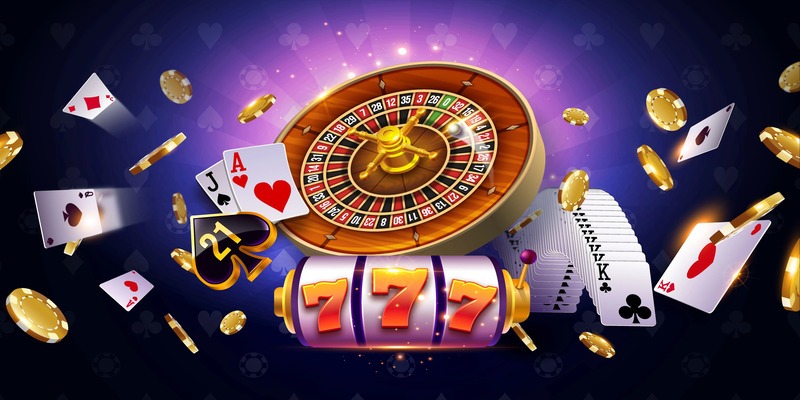 Danh mục siêu phẩm game bài đắt khách nhất tại casino 33WIN