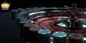 Hitclub – Đánh Giá Cổng Game Được Nhiều Người Quan Tâm