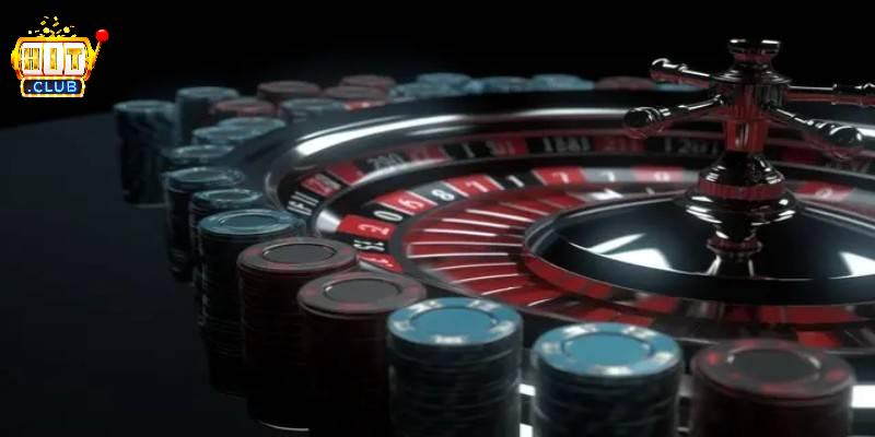 Hitclub – Đánh Giá Cổng Game Được Nhiều Người Quan Tâm