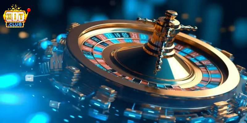 Đánh giá nhiều tiêu chí giúp lựa chọn cổng game phù hợp