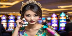 Hướng Dẫn Tải App - Thông Tin Quy Trình Chuẩn Với 3 Bước