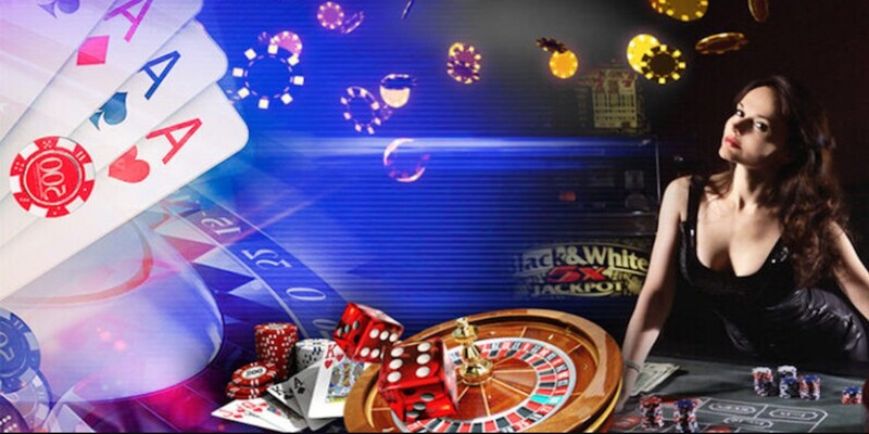 Hướng dẫn tải app đơn giản với 3 bước từ nhà cái 23win