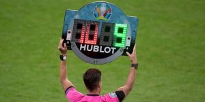 Kèo Hiệp Phụ Là Gì? Cách Bắt Chuẩn Dễ Thắng Tại Kubet77