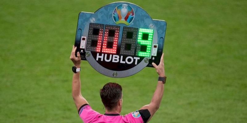 Kèo Hiệp Phụ Là Gì? Cách Bắt Chuẩn Dễ Thắng Tại Kubet77
