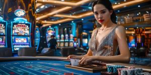 Link Vào Nhà Cái Mmoo - Cập Nhật Thông Tin Đường Dẫn Hot