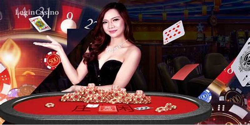 Phải nhớ đọc kỹ điều khoản khuyến mãi để nhận thưởng nhanh