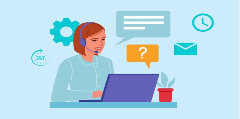Phương thức liên hệ 789win rất đa dạng để bạn chọn lựa sử dụng