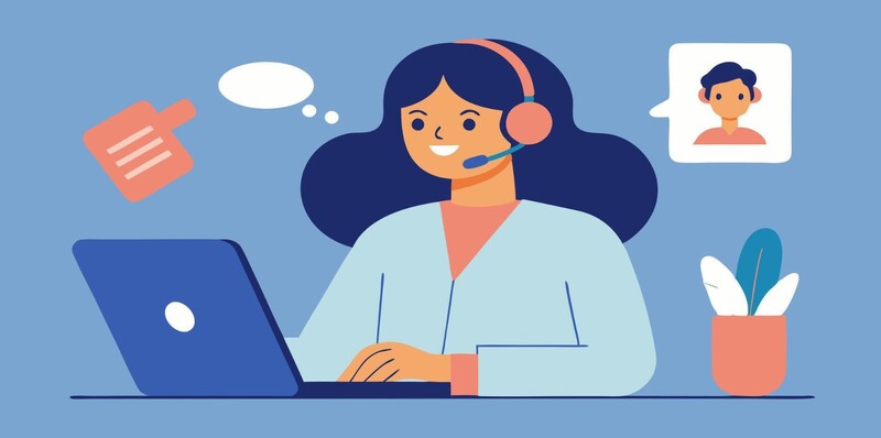 Phương Thức Liên Hệ 789win Chuẩn Cách, Nhanh Gọn Và Dễ Hiểu