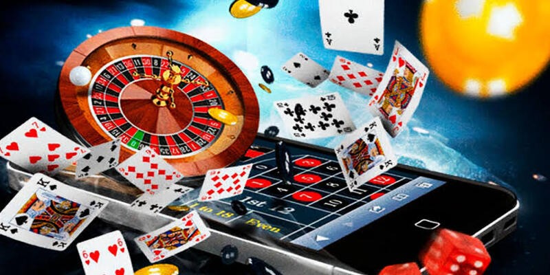 Bí quyết giúp bạn chinh phục bàn cược casino 33WIN