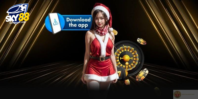 Mỗi bước cài đặt đều nên được thực hiện theo đúng trình tự