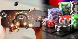 Casino 33WIN: Chơi game bài hay săn thưởng siêu lớn
