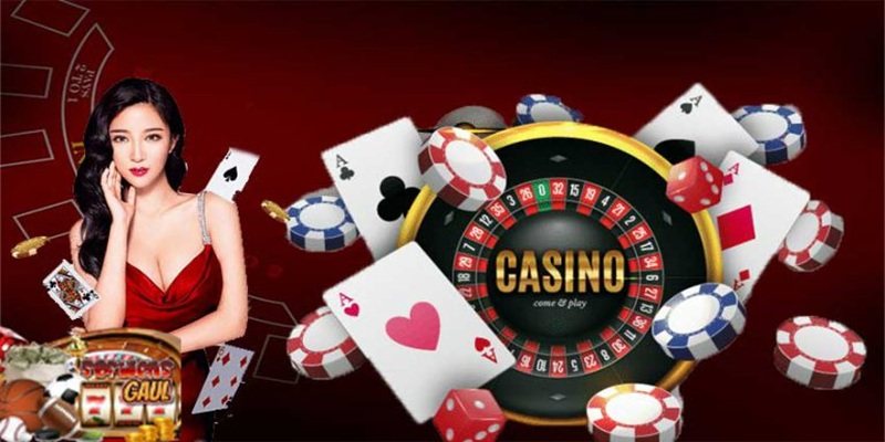Đăng Nhập Nhận Thưởng - Cách Mở Quà Nhanh Cho Tân Thủ