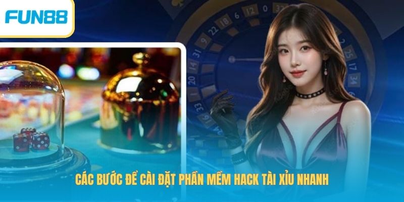 Một số lưu ý cần nhớ rõ khi sử dụng tool tài xỉu là gì?