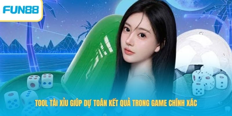 Tool Tài Xỉu - Ưu Điểm Và Các Bước Tải Xuống Nhanh 2026