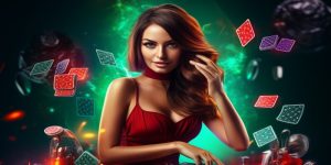 ưu đãi tải app
