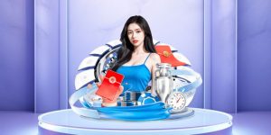 Khám Phá Không Gian Cá Cược Đẳng Cấp Cùng 12bet link