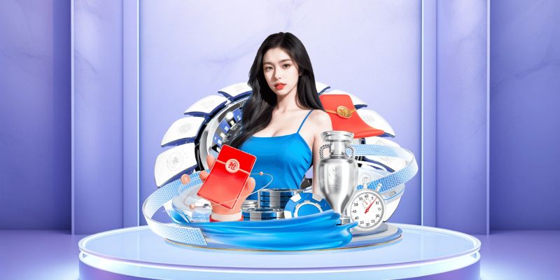 Khám Phá Không Gian Cá Cược Đẳng Cấp Cùng 12bet link