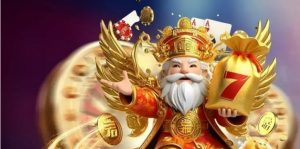 78WIN Slot Khám Phá Vòng Quay Sinh Động Và Trải Nghiệm