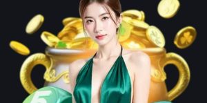 B52club – Điểm Đến Giải Trí Trực Tuyến Đẳng Cấp Và An Toàn
