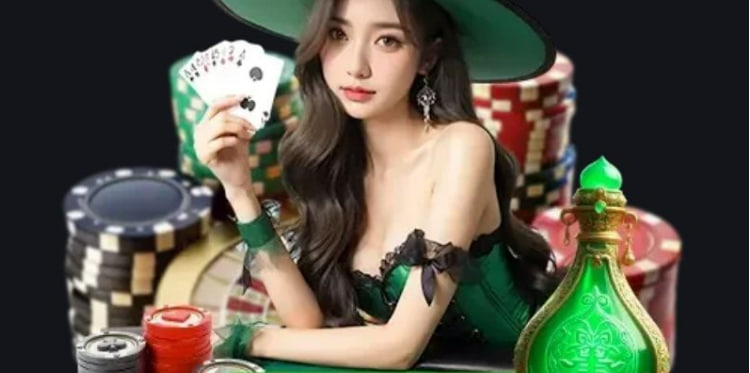 Tại Sao Nên Lựa Chọn Thương Hiệu Cho Hành Trình Giải Trí?