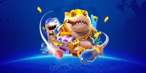 Bắn Cá King88 Khám Phá Săn Thưởng Đỉnh Cao Và Bí Quyết Chinh Phục