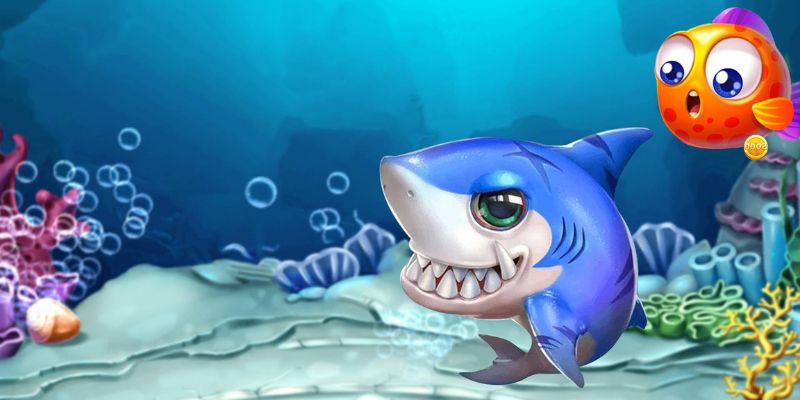 Những Điểm Nổi Bật Của Bắn Cá Kubet