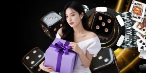 Bí Kíp Đánh Tài Xỉu Online An Toàn Dành Cho Người Mới Chuẩn