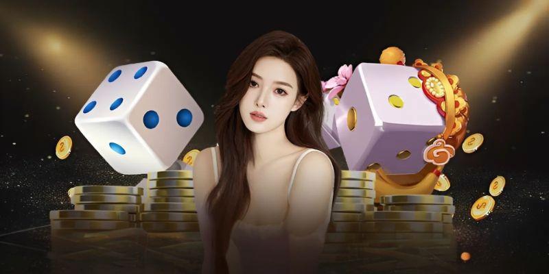 Người tham gia giữ tinh thần luôn tỉnh táo