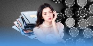 Bí Quyết Giao Dịch Nhanh Chóng Với Hướng dẫn rút tiền tại cwin