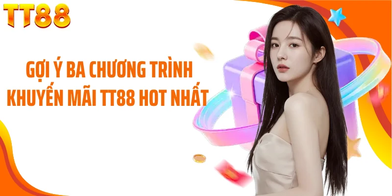 Bí Quyết Tận Dụng Triệt Để Các Gói khuyến mãi tt88