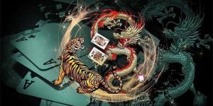 Cách Chơi Dragon Tiger Cho Người Mới Dễ Hiểu Từ A Đến Z