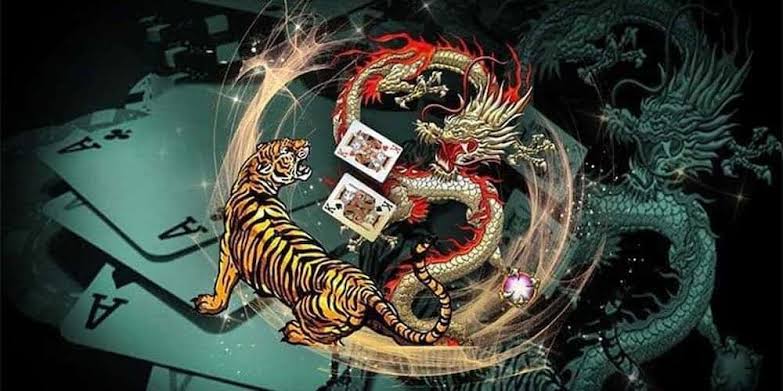Cách Chơi Dragon Tiger Cho Người Mới Dễ Hiểu Từ A Đến Z