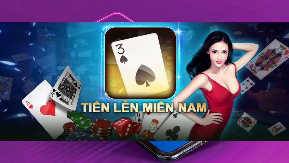 Cách Chơi Game Bài Tiến Lên Trên Điện Thoại Hiệu Quả Nhất