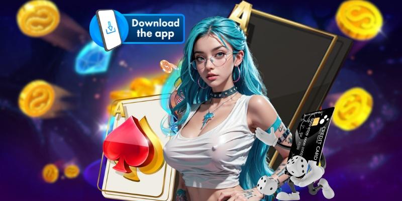 Cách Đánh Giá Nhà Cái H19 Trước Khi Tham Gia