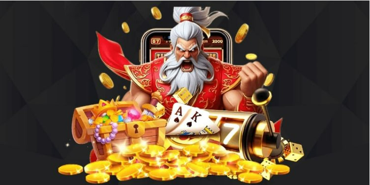 Cách đọc cơ chế, kiểm soát vòng quay, giữ nhịp hợp lý và tránh suy đoán cảm tính