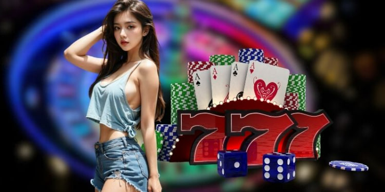Thiết kế linh hoạt giúp thao tác thêm thuận tiện