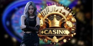 Casino haywin – Điểm Hẹn Giải Trí Trực Tuyến Hàng Đầu Cho Cược Thủ