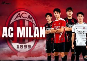 Câu lạc bộ Bóng đá Milan Điểm lại những cột mốc vàng son trong lịch sử 