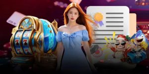 Đăng Ký Good88 - Hướng Dẫn Tạo Tài Khoản Thành Viên Nhanh