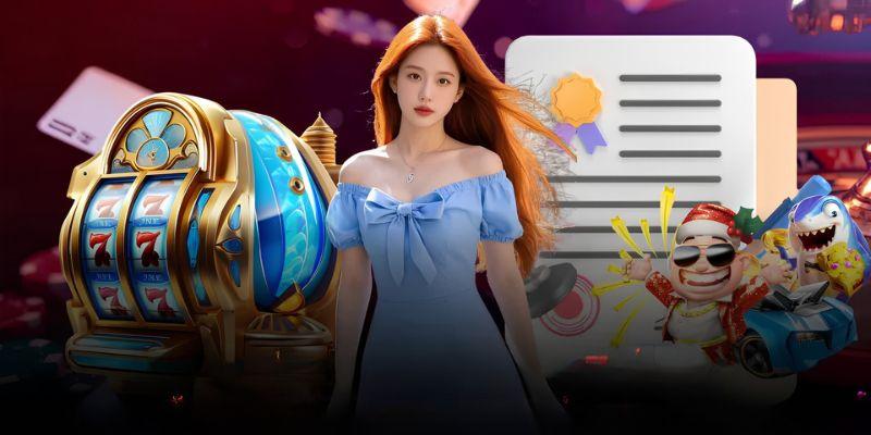 Đăng Ký Good88 - Hướng Dẫn Tạo Tài Khoản Thành Viên Nhanh