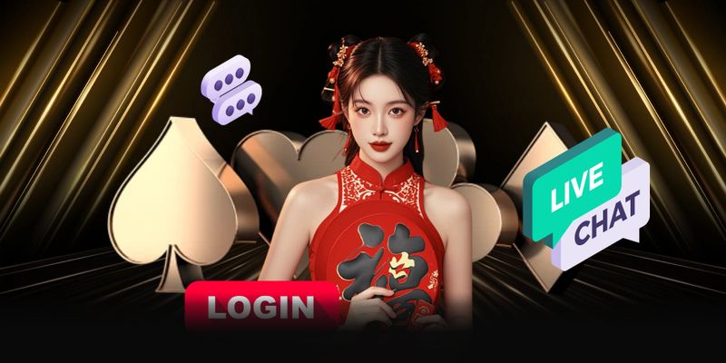 Kiểm tra kỹ dữ liệu trước khi xác nhận để hạn chế lỗi tài khoản