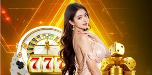 Đánh Giá Toàn Diện Về Sân Chơi Trực Tuyến Đẳng Cấp GO88