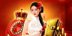 Đánh Giá Tổng Quan Nền Tảng Giải Trí Trực Tuyến Go88 Năm 2026