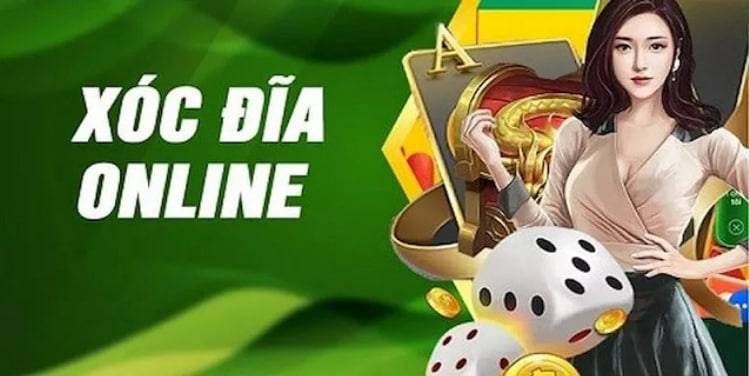 Đọc sai nhịp khiến dự đoán không trùng khớp