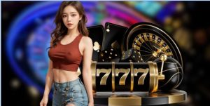 Game Bài Mẹo Quan Sát Và Đưa Ra Quyết Định Hợp Lý Hơn