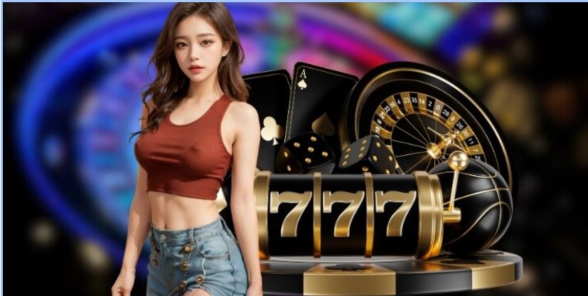 Game Bài Mẹo Quan Sát Và Đưa Ra Quyết Định Hợp Lý Hơn