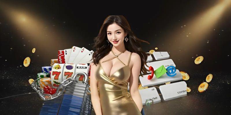 Game Tài Xỉu Hay Nhất Với Nhiều Phiên Bản Đáng Khám Phá