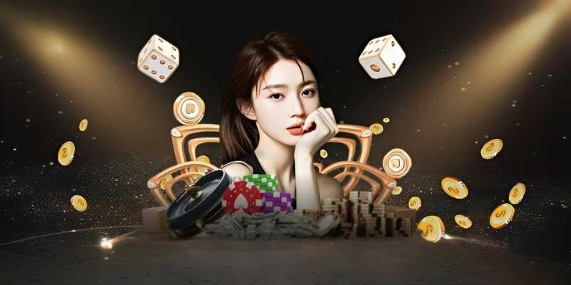 Phiên bản Extra tạo điểm nhấn bằng cách vận hành mới