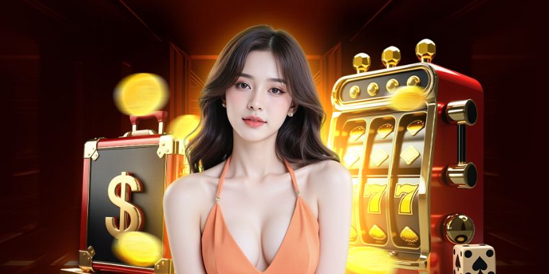 Ưu Điểm Nổi Bật Làm Nên Uy Tín Của Go88