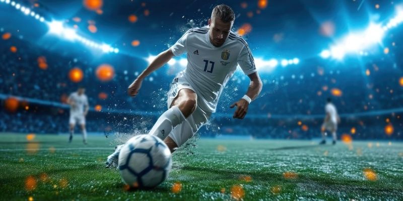 Hệ Thống Dữ Liệu Minh Bạch Và Hỗ Trợ Chuyên Nghiệp